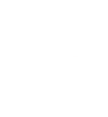 euscher-logo-footer