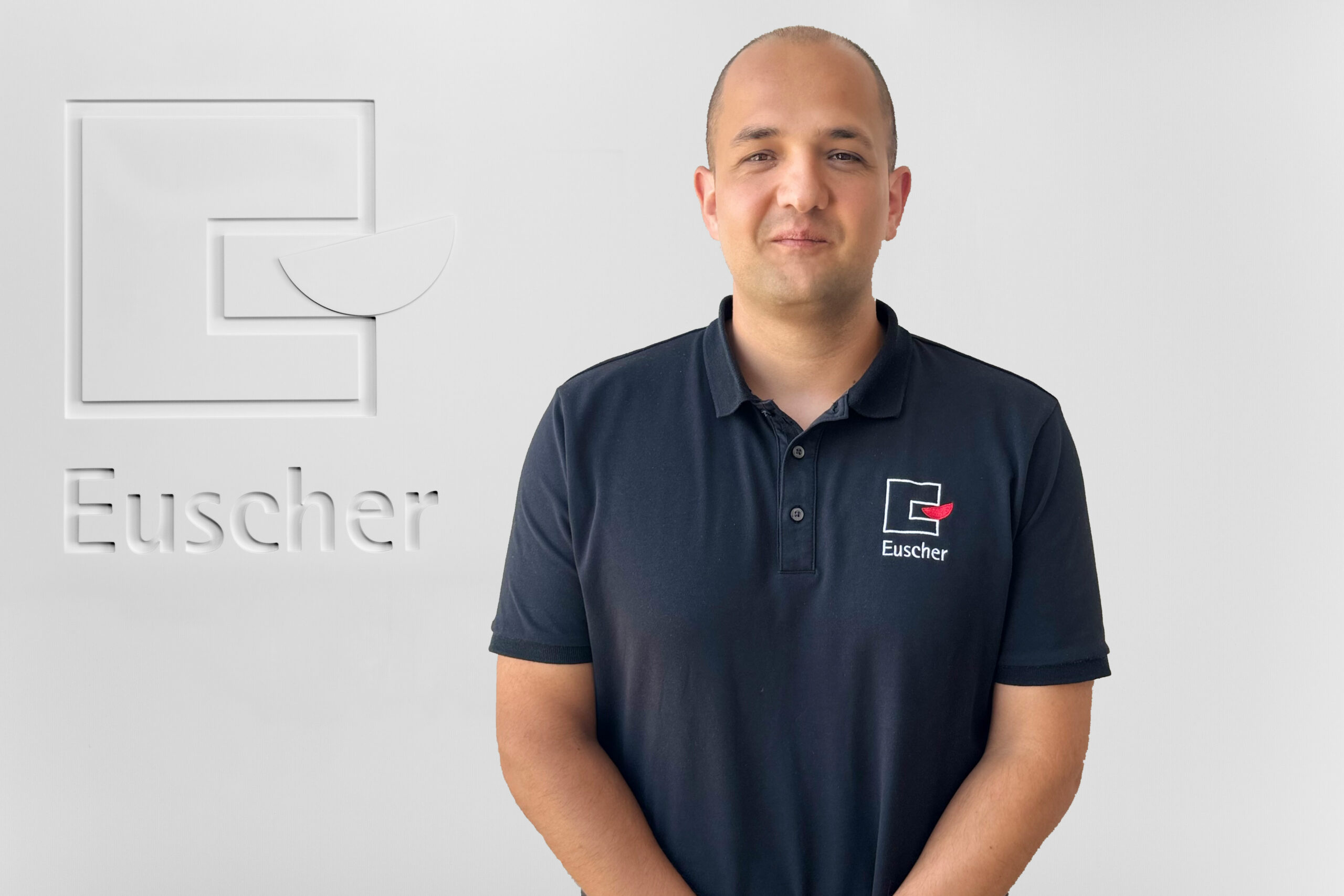 Eduard-Rac-Leiter-Konstruktion
